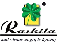 Raskila-logo.webp