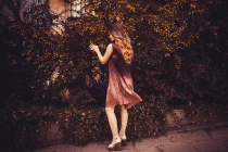 ASMENINĖ FOTOSESIJA