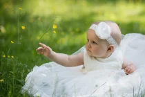 SLIDER Fotografo paslaugos10