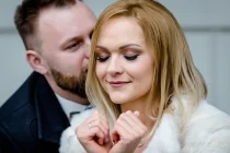 SLIDER Fotografo paslaugos11