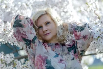 SLIDER Fotografo paslaugos12