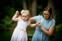 SLIDER Fotografo paslaugos13