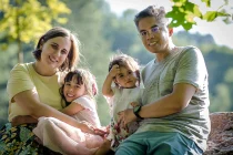 SLIDER Fotografo paslaugos14