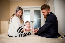 ŠEIMOS FOTOSESIJA, ŠEIMYNINĖ FOTOSESIJA