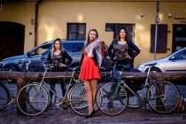 RENGINIŲ FOTOGRAFAVIMAS