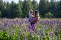 SLIDER Fotografo paslaugos17