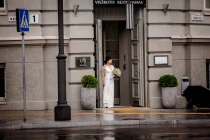 SLIDER Fotografo paslaugos18