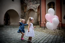 SLIDER Fotografo paslaugos19