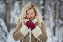 SLIDER Fotografo paslaugos2