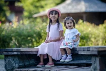 SLIDER Fotografo paslaugos20