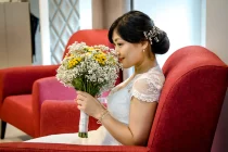 SLIDER Fotografo paslaugos21