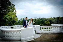 SLIDER Fotografo paslaugos22