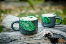 SLIDER Fotografo paslaugos23