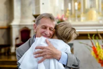 SLIDER Fotografo paslaugos24