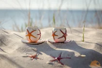 SLIDER Fotografo paslaugos25