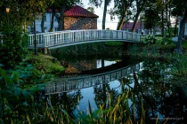 SLIDER Fotografo paslaugos26