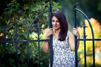 SLIDER Fotografo paslaugos27