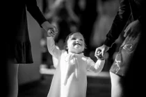 SLIDER Fotografo paslaugos28