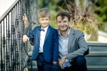 SLIDER Fotografo paslaugos29