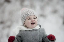 SLIDER Fotografo paslaugos3