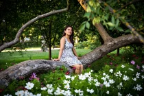 SLIDER Fotografo paslaugos30