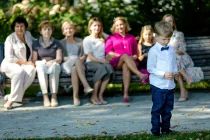 SLIDER Fotografo paslaugos32