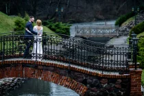 SLIDER Fotografo paslaugos33