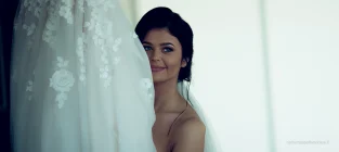 SLIDER Fotografo paslaugos34