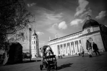 SLIDER Fotografo paslaugos35