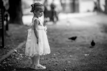 SLIDER Fotografo paslaugos36