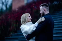 SLIDER Fotografo paslaugos37