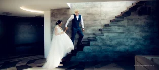 SLIDER Fotografo paslaugos38