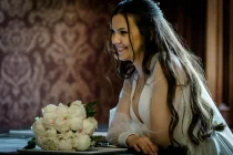 SLIDER Fotografo paslaugos39