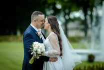 SLIDER Fotografo paslaugos40