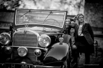 SLIDER Fotografo paslaugos41