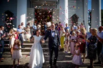 Vestuvių fotografavimas, Ramūnas Petkevičius, VESTUVIŲ FOTOGRAFIJA