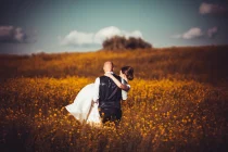 Galerija, Ramūnas Petkevičius, Fotografo paslaugos