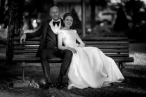 SLIDER Fotografo paslaugos44