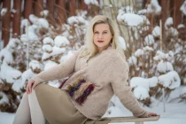 SLIDER Fotografo paslaugos5