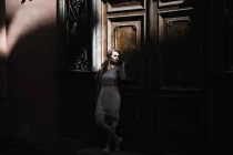 SLIDER Fotografo paslaugos6