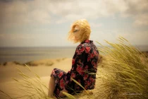 SLIDER Fotografo paslaugos7