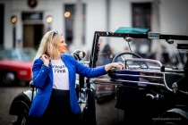 SLIDER Fotografo paslaugos8