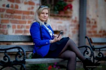 SLIDER Fotografo paslaugos9